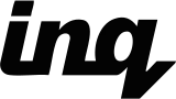 Inq logo