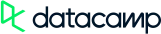 DataCamp logo
