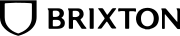 Brixton logo