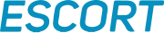 Escort Radar logo