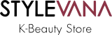 Stylevana logo