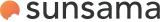 Sunsama logo