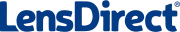 LensDirect logo