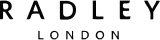 Radley logo