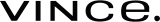 Vince logo