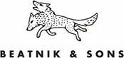 Beatnik & Sons logo