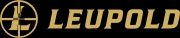 Leupold logo