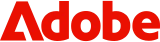 Adobe logo