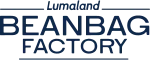 Bean Bag Factory logo