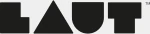 LAUT logo