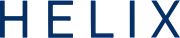 Helix logo