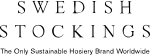 Swedish Stockings logo