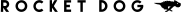 Rocket Dog logo