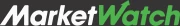 MarketWatch logo