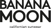 Banana Moon logo