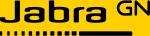 Jabra logo