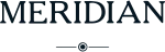 Meridian Grooming logo
