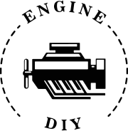 EngineDIY logo