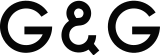 Goose & Gander logo