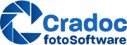 Cradoc logo