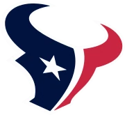 Houston Texans logo