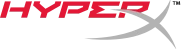 HyperX logo