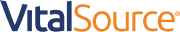 VitalSource logo