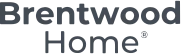 Brentwood Home logo