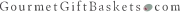 GourmetGiftBaskets.com logo