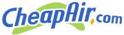 CheapAir logo