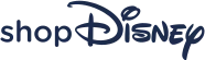 Disney logo