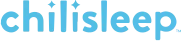 ChiliSleep logo