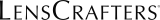 Lenscrafters logo