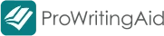ProWritingAid logo