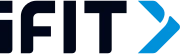 iFit logo