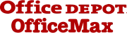 Office Depot logo