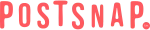 PostSnap logo