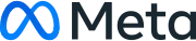 Meta logo