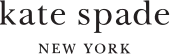 kate spade logo