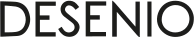 Desenio logo