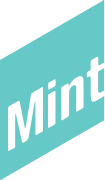 The Mint Museum logo