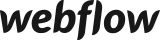 Webflow logo