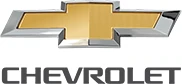 Chevrolet logo