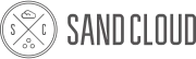Sand Cloud logo