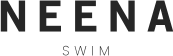 Neena Swim logo