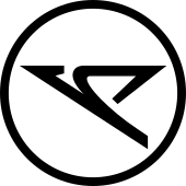 Condor logo