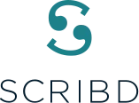 Scribd logo