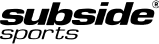 Subside Sports logo