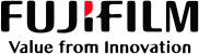 Fujifilm logo