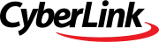 CyberLink logo